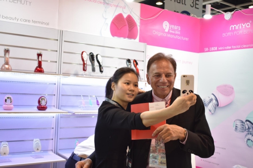 Beauty EXPO