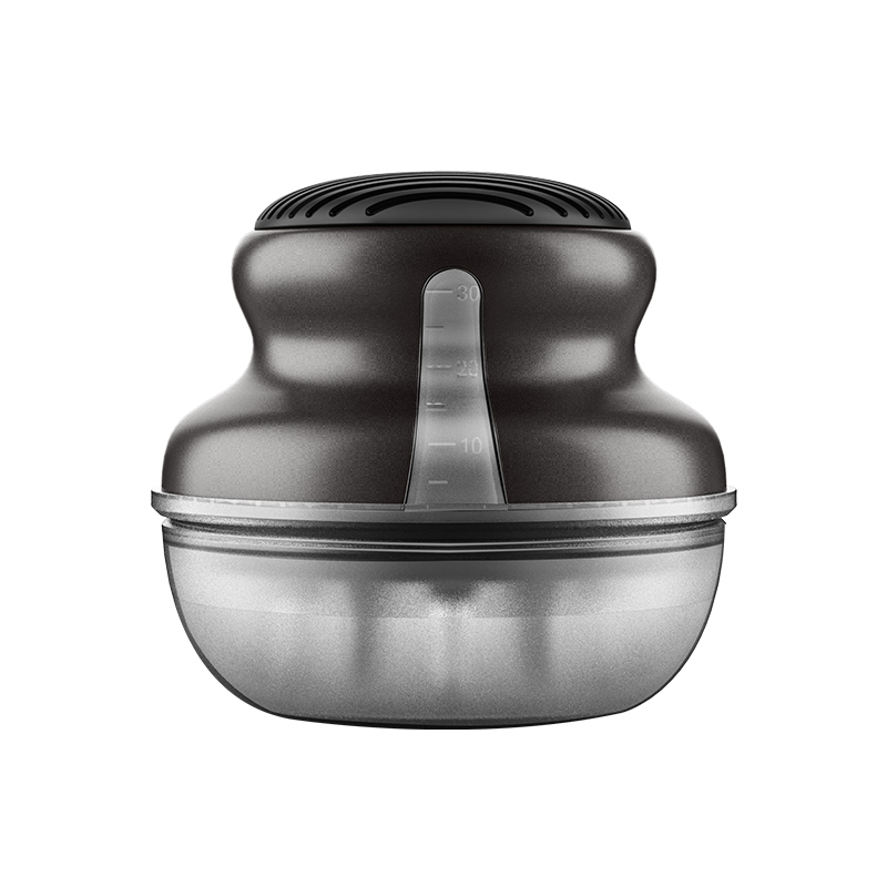 hair care scalp applicator