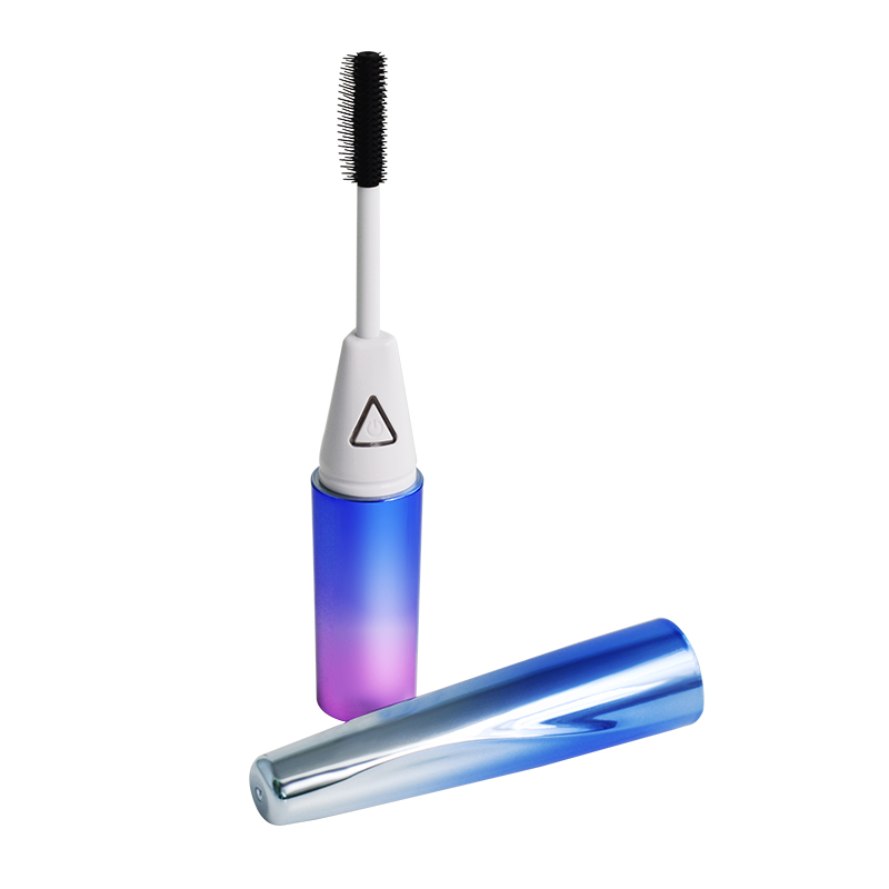 New Heated Eyelash Curler