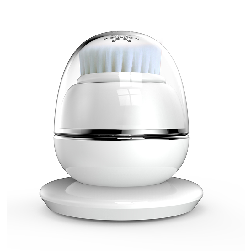 SR-1903 Facial cleansing brush