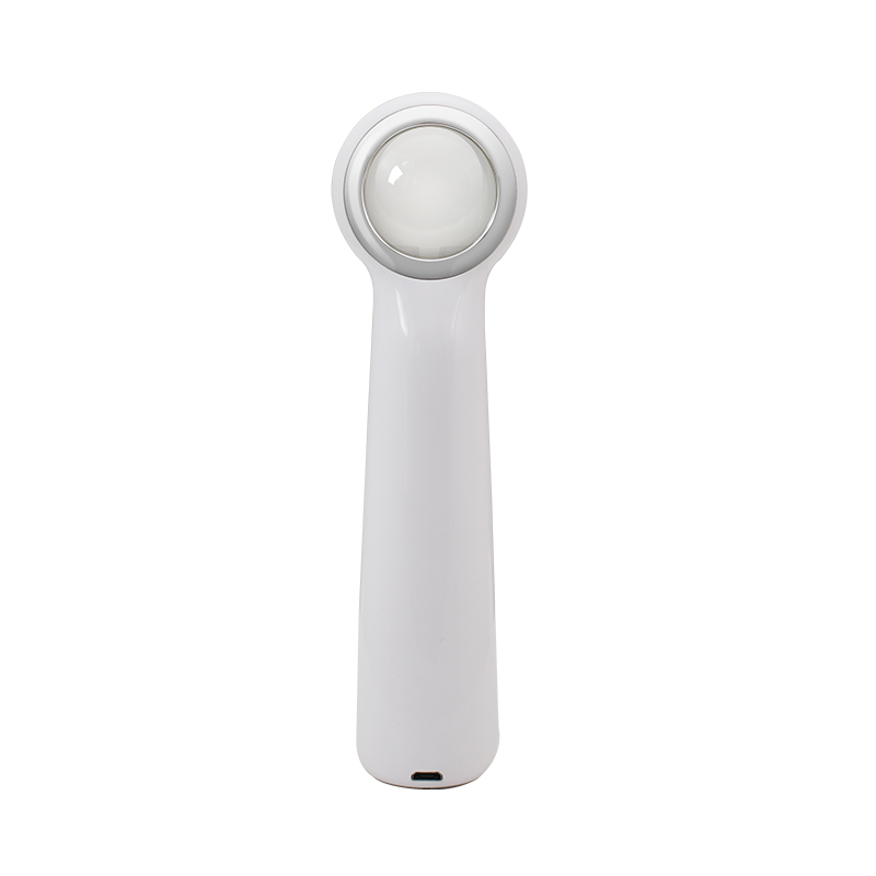 Vacuum Blackhead Remover