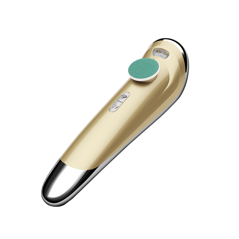 Nail Care Machine
