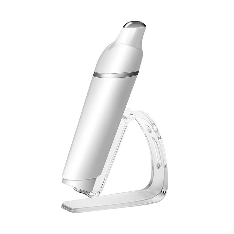 Multi-function eye massage pen