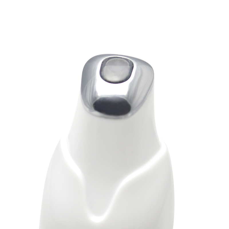 Multi-function eye massage pen