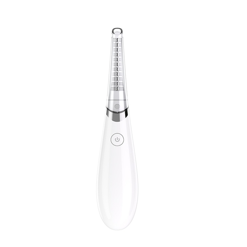 Heated Eyelash Curler