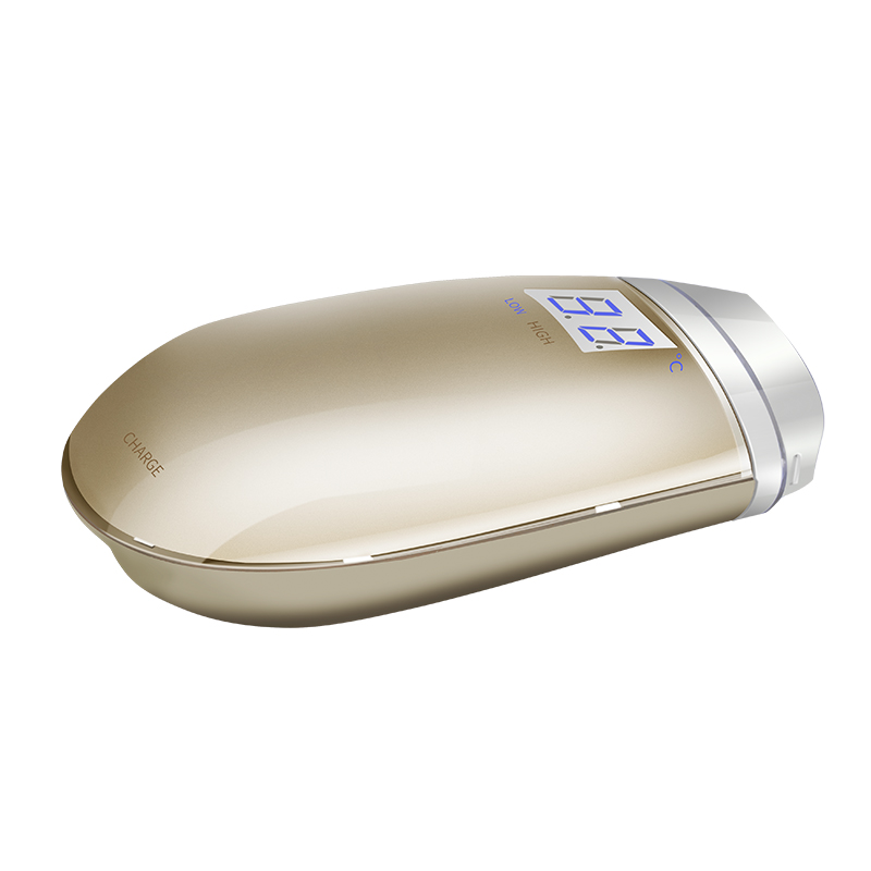 RF Device