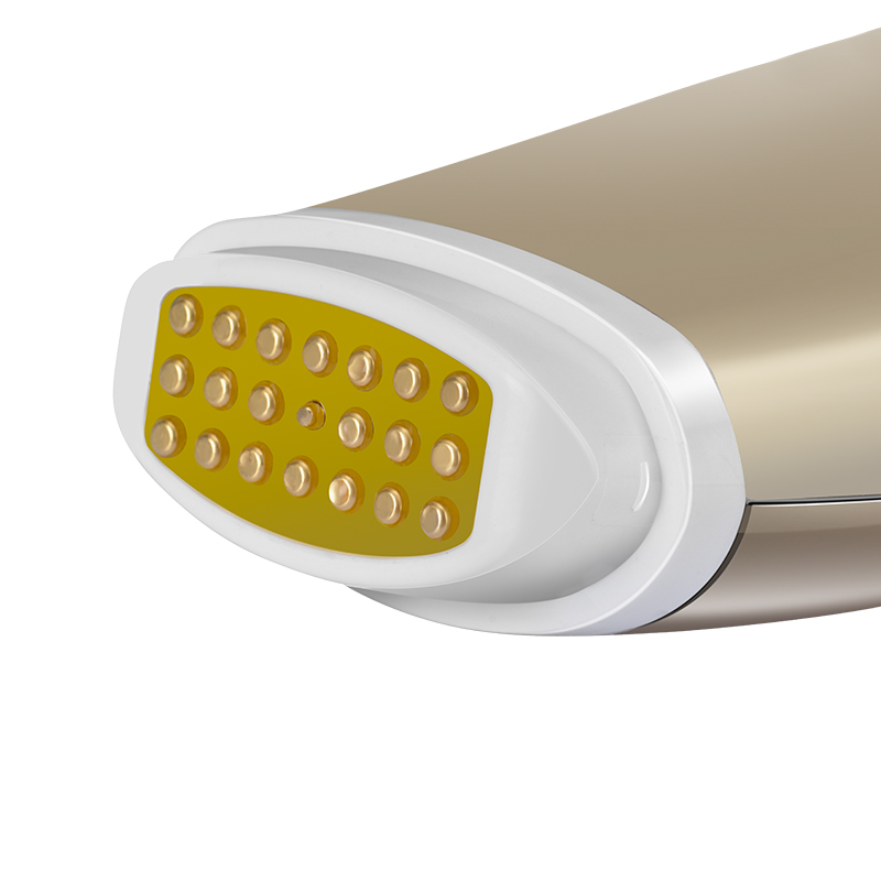 RF Device