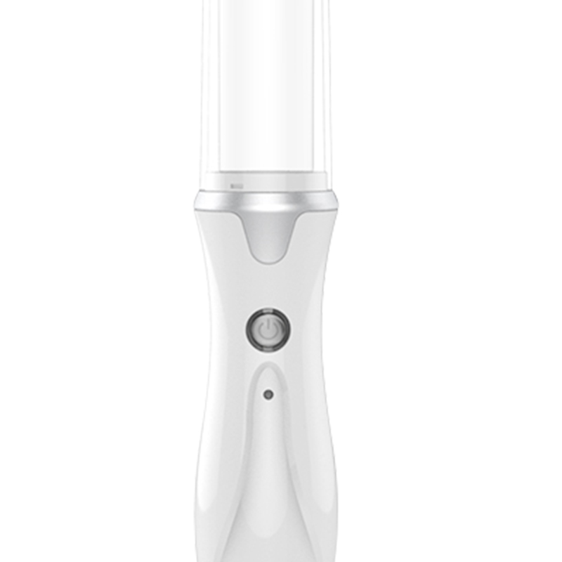 Magic Plasma Pen