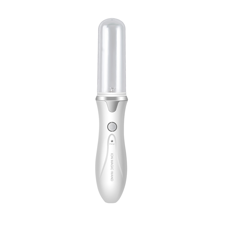 Magic Plasma Pen