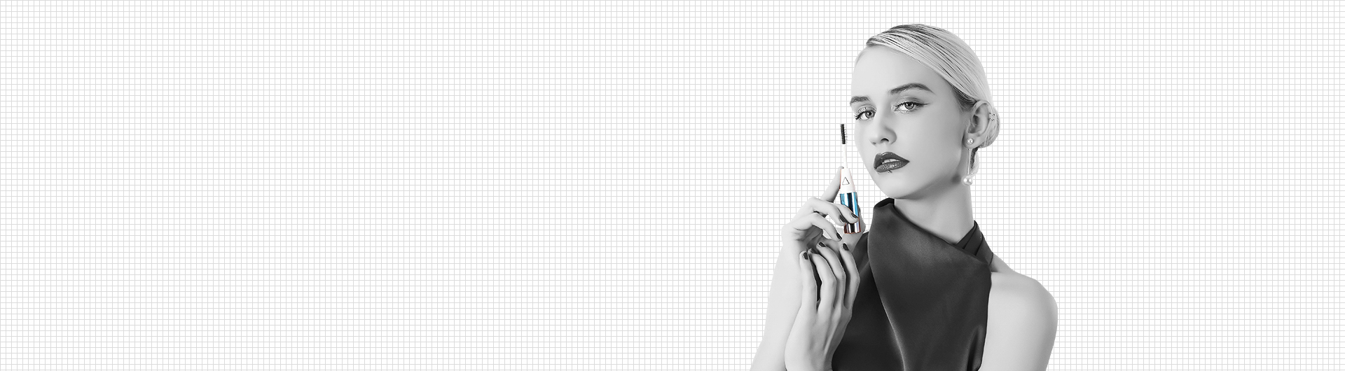 Facial Cleansing Brush