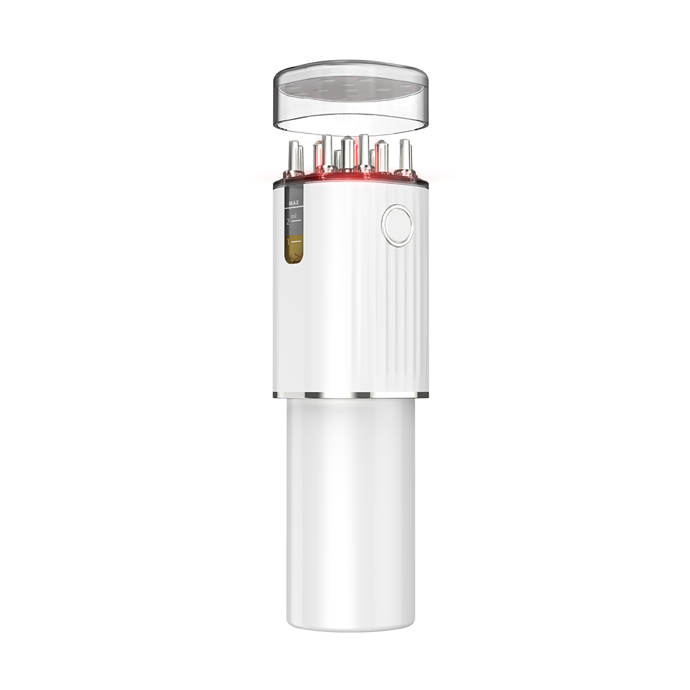 Kimairay Electric Hair Scalp Oil Applicator