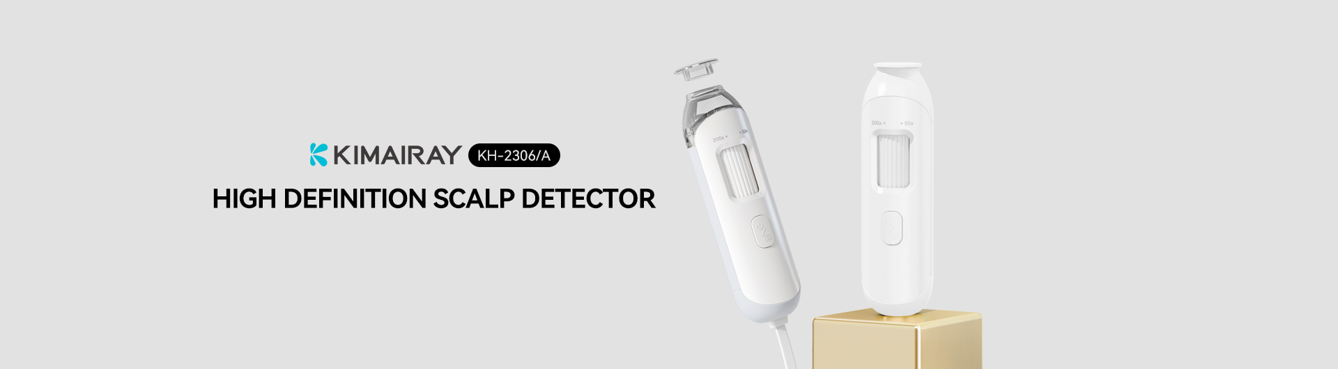 Other Personal Care Device