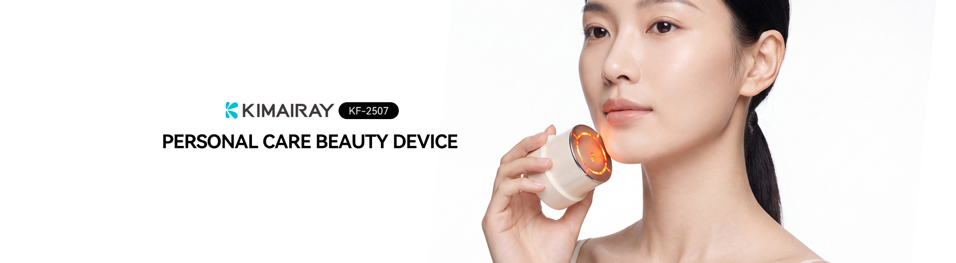 Skin Care Device