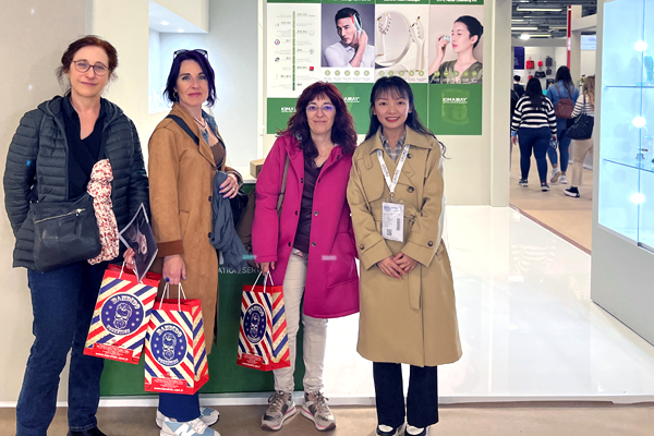 Beauty EXPO